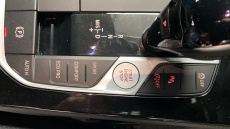 BMW 2 Series 220i M Sport 4dr Step Auto Petrol Saloon